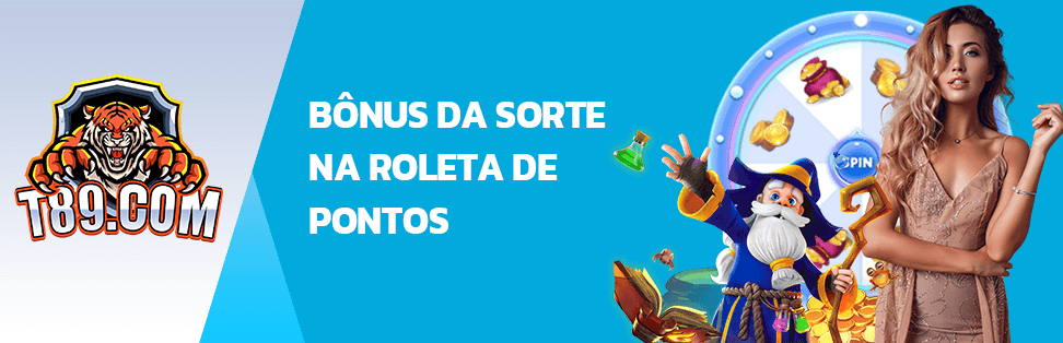 jogos de carta online